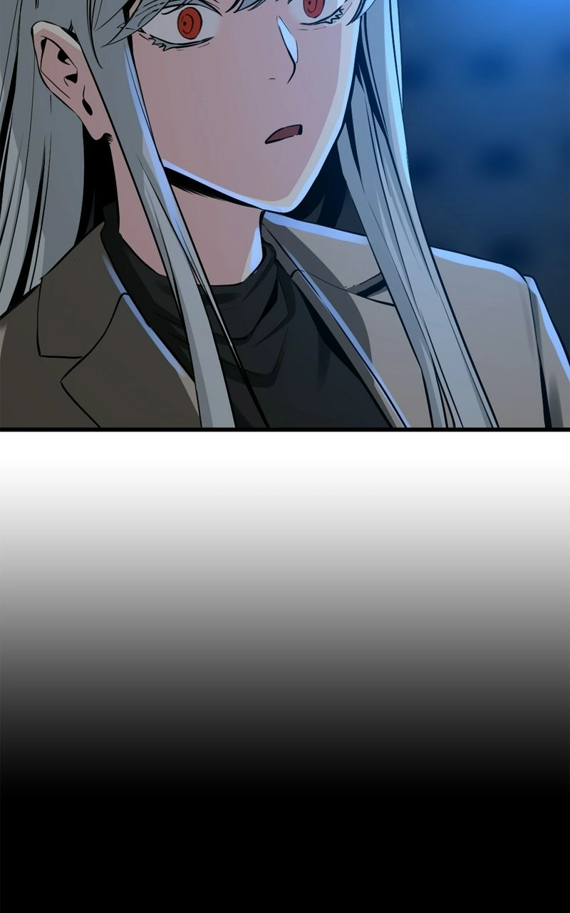Hero Killer Chapter 253 - Page 73 in English