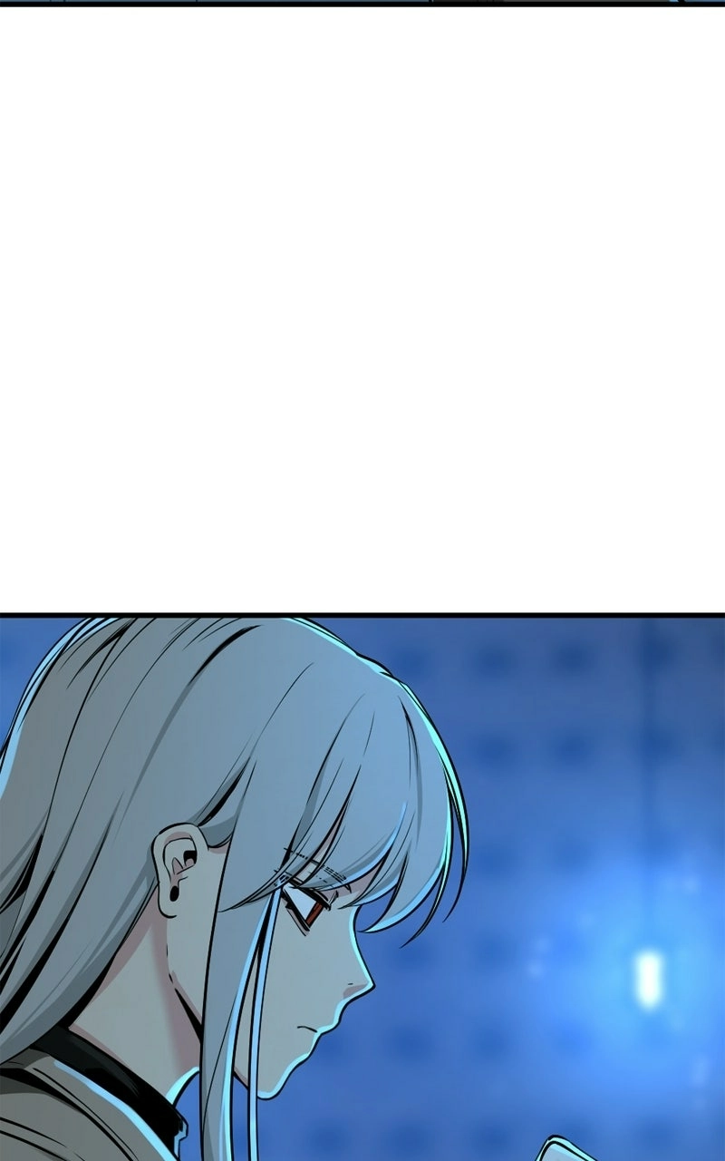 Hero Killer Chapter 253 - Page 80 in English