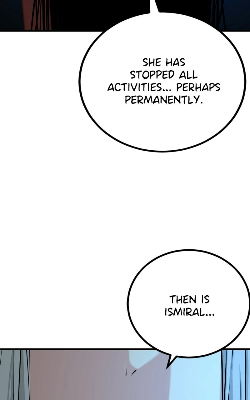 Hero Killer Chapter 253 - Page 85 in English