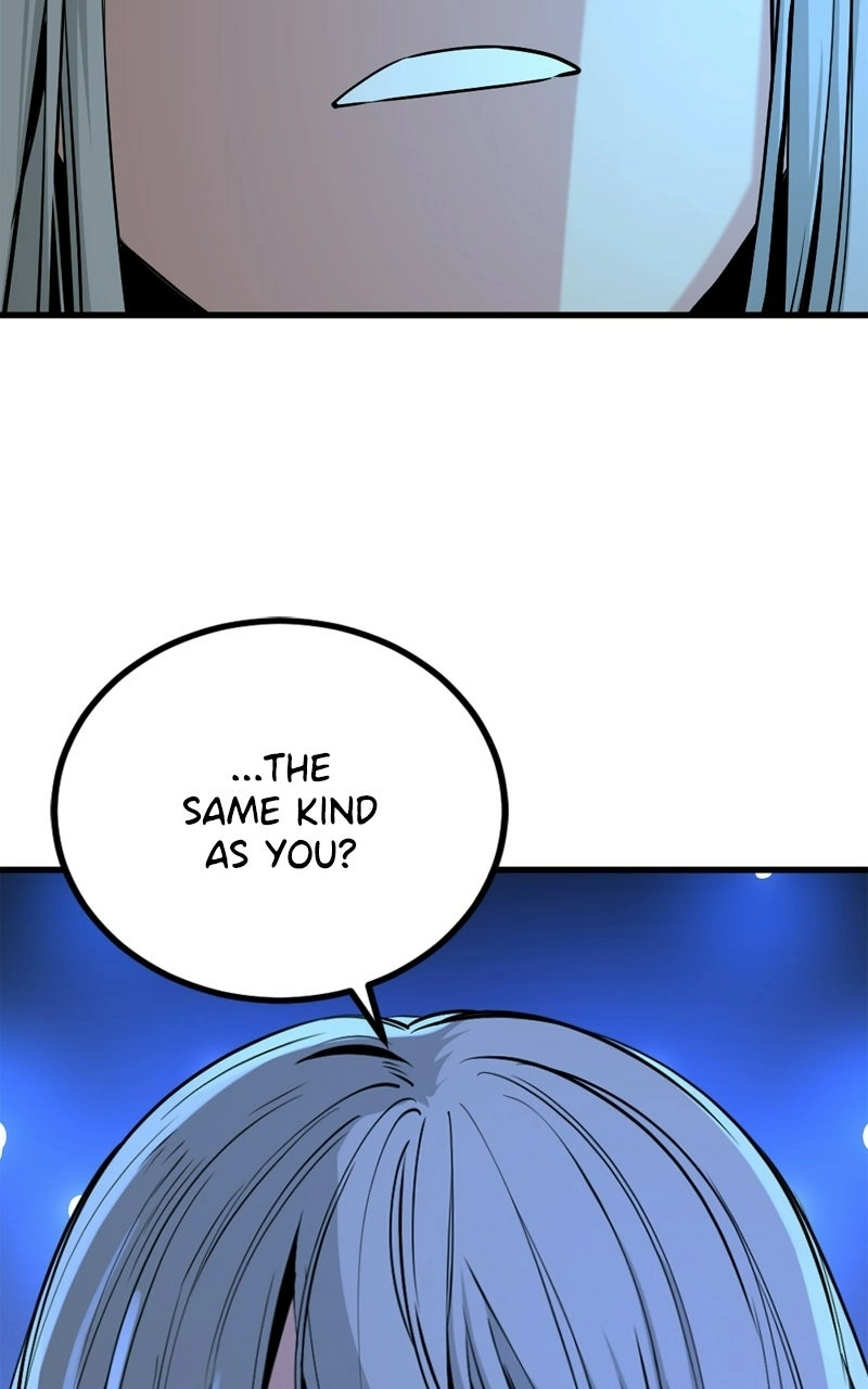 Hero Killer Chapter 253 - Page 86 in English