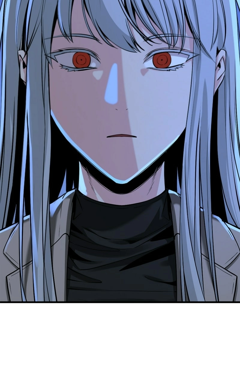 Hero Killer Chapter 253 - Page 87 in English