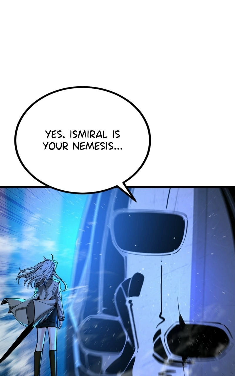 Hero Killer Chapter 253 - Page 88 in English