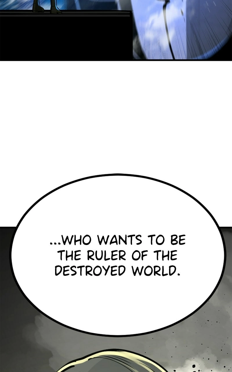 Hero Killer Chapter 253 - Page 89 in English