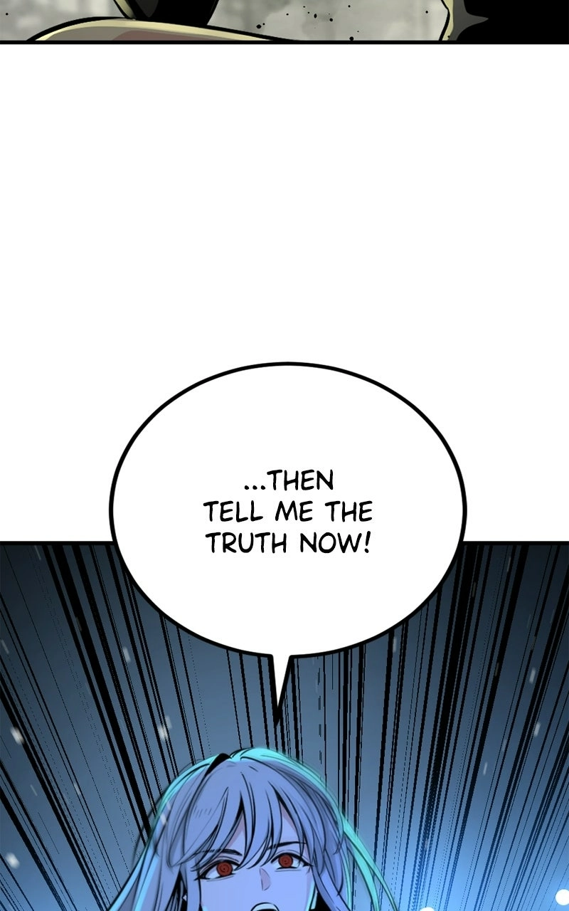 Hero Killer Chapter 253 - Page 91 in English