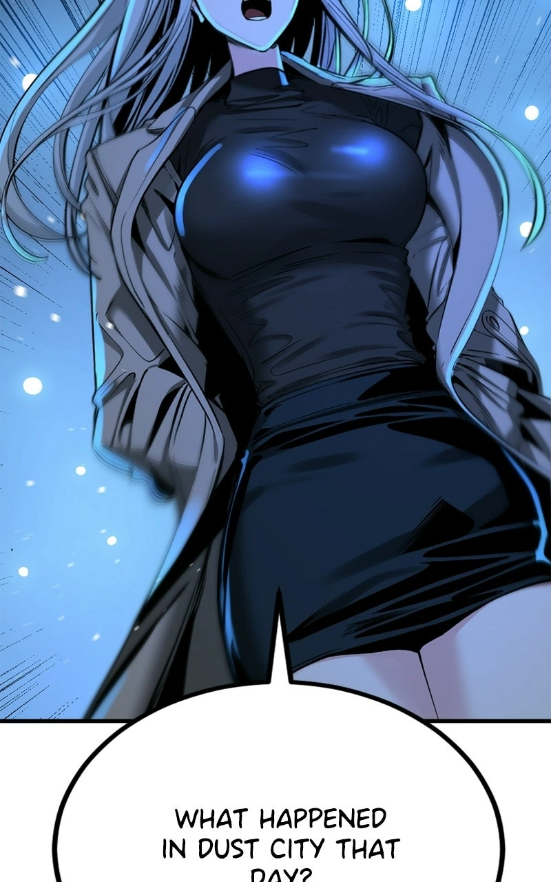 Hero Killer Chapter 253 - Page 92 in English