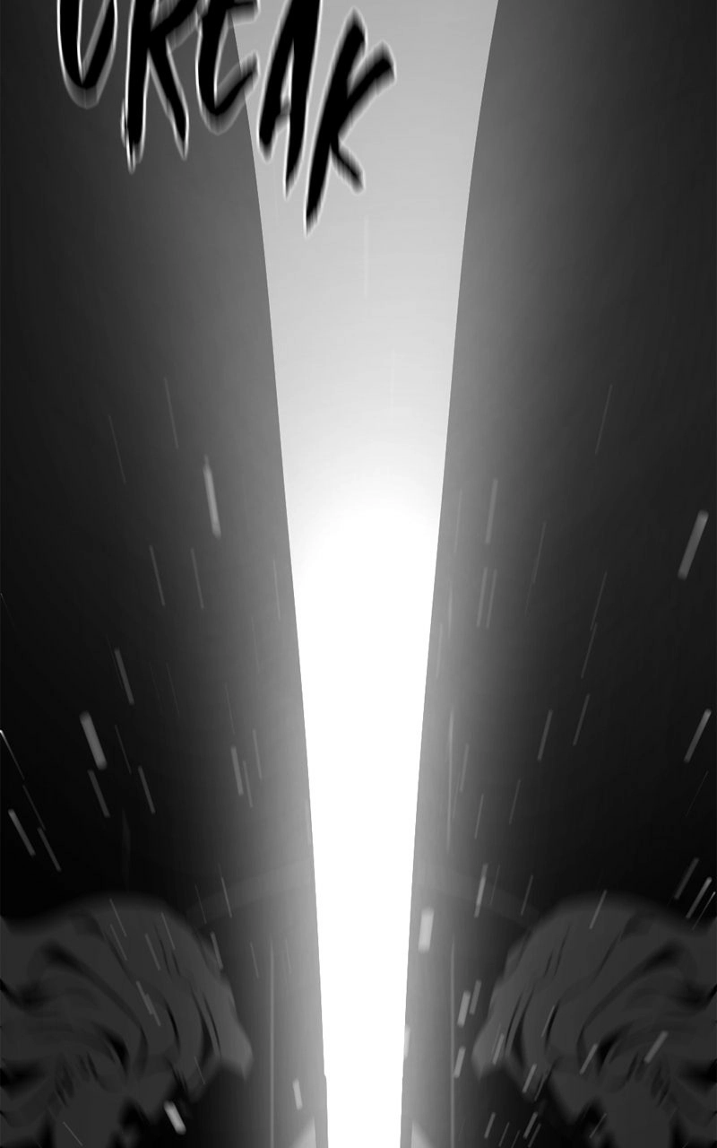 Hero Killer Chapter 253 - Page 96 in English