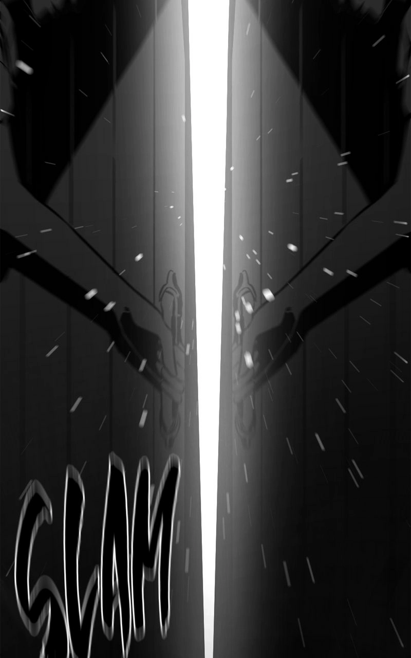 Hero Killer Chapter 253 - Page 97 in English