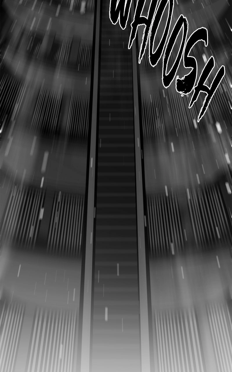 Hero Killer Chapter 253 - Page 99 in English