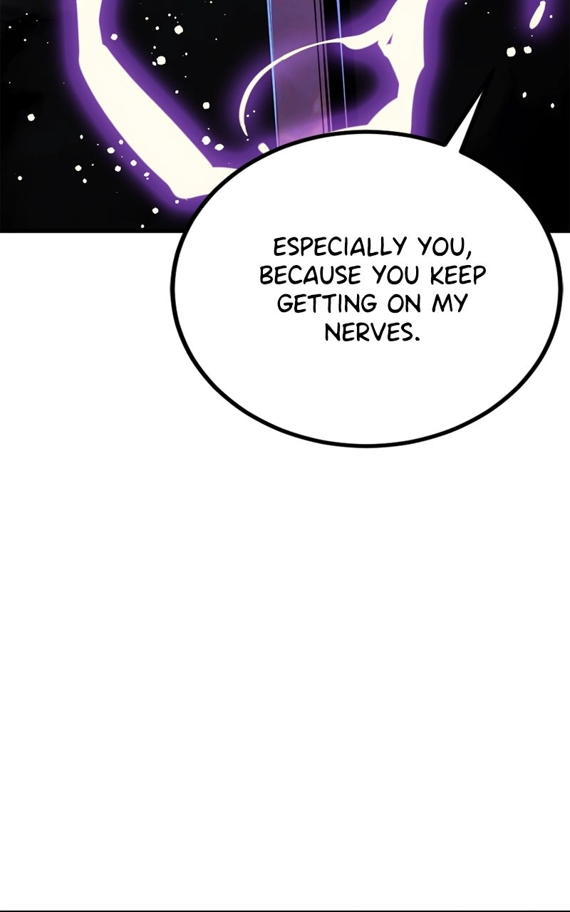 Hero Killer Chapter 254 - Page 101 in English