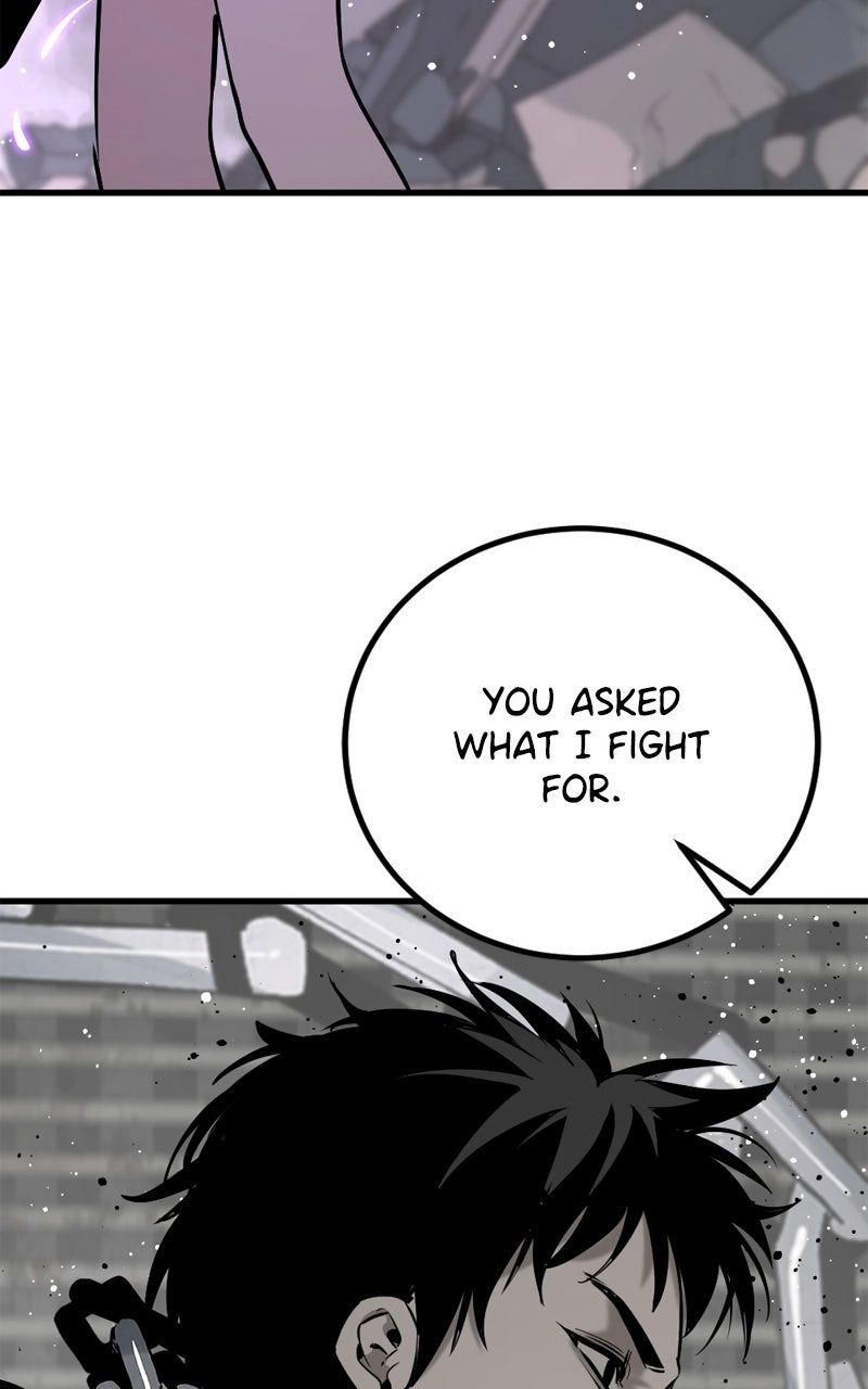 Hero Killer Chapter 254 - Page 105 in English