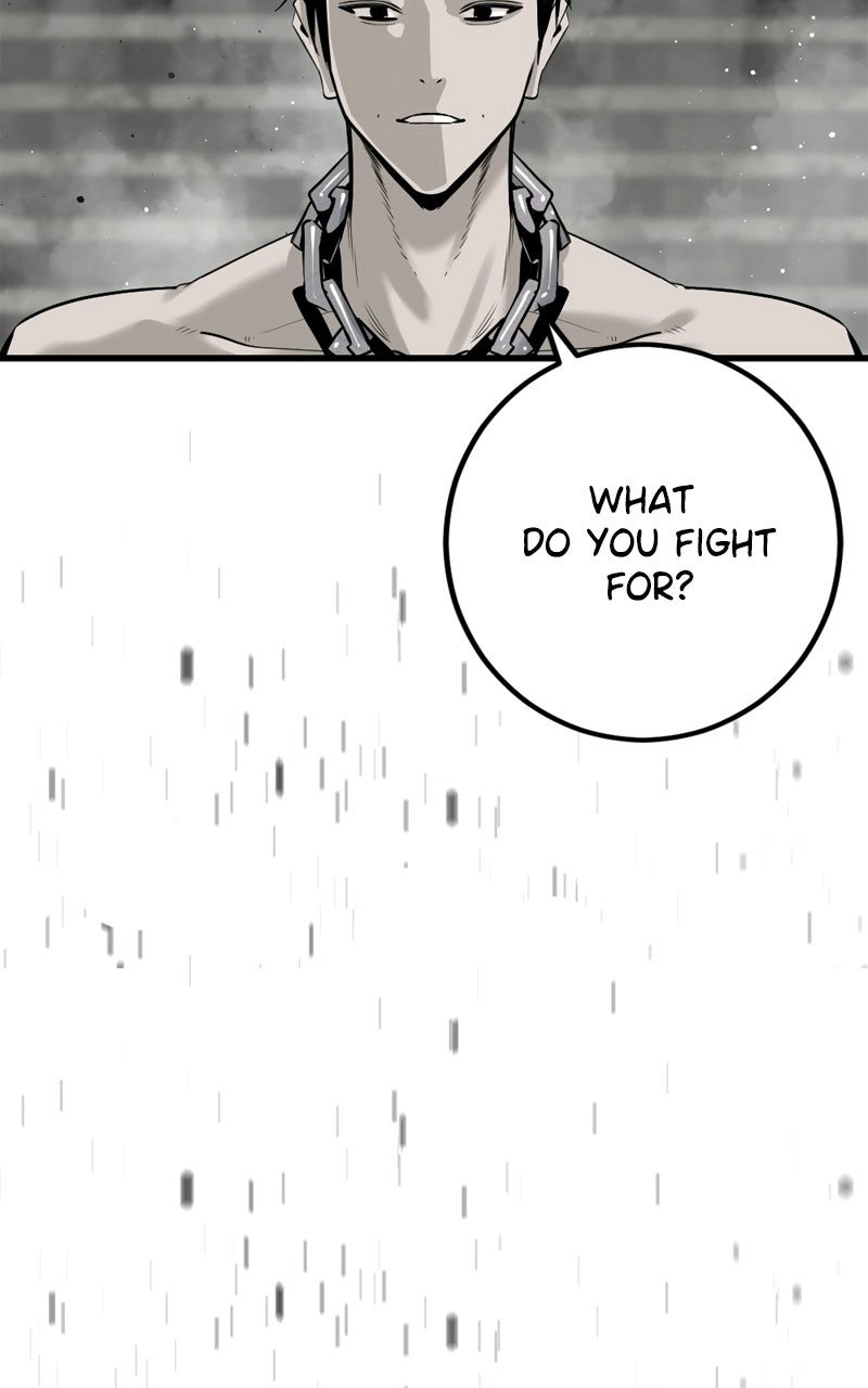 Hero Killer Chapter 254 - Page 41 in English