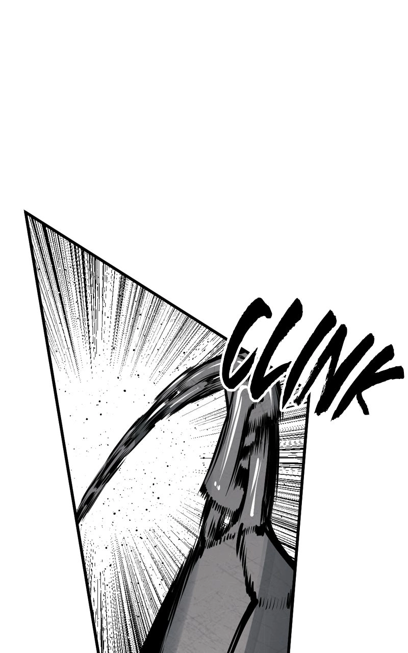 Hero Killer Chapter 254 - Page 44 in English