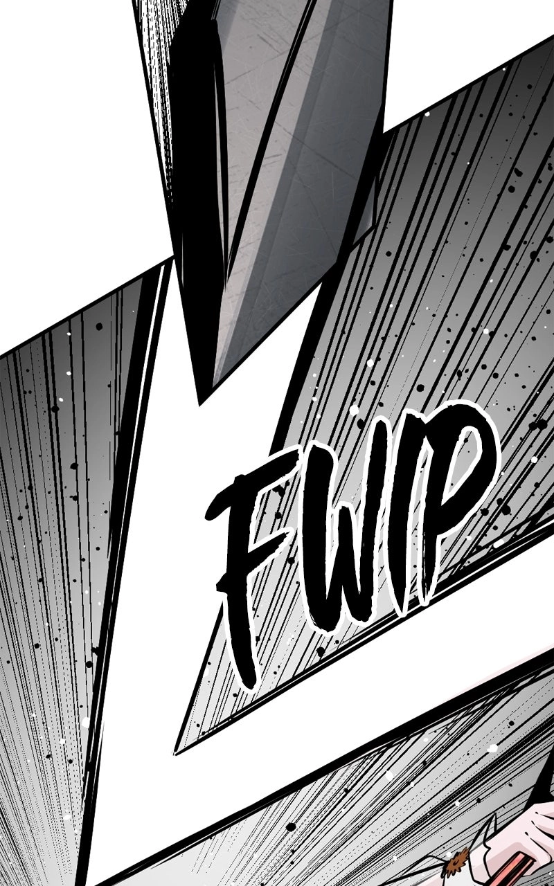 Hero Killer Chapter 254 - Page 45 in English