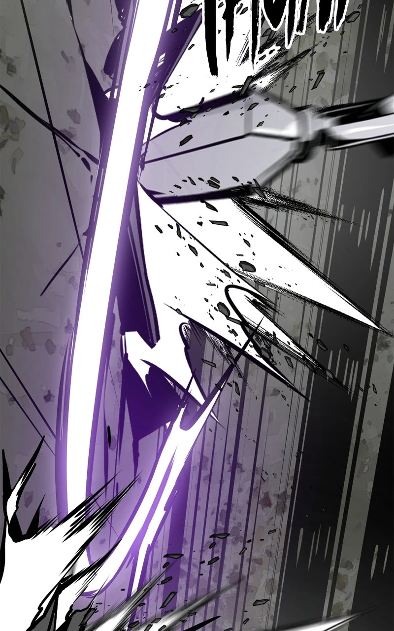 Hero Killer Chapter 254 - Page 48 in English