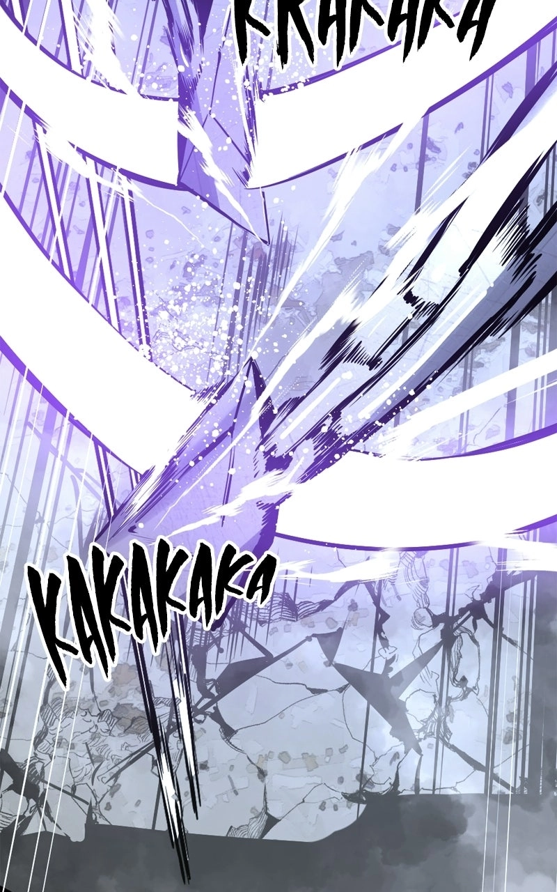 Hero Killer Chapter 254 - Page 53 in English