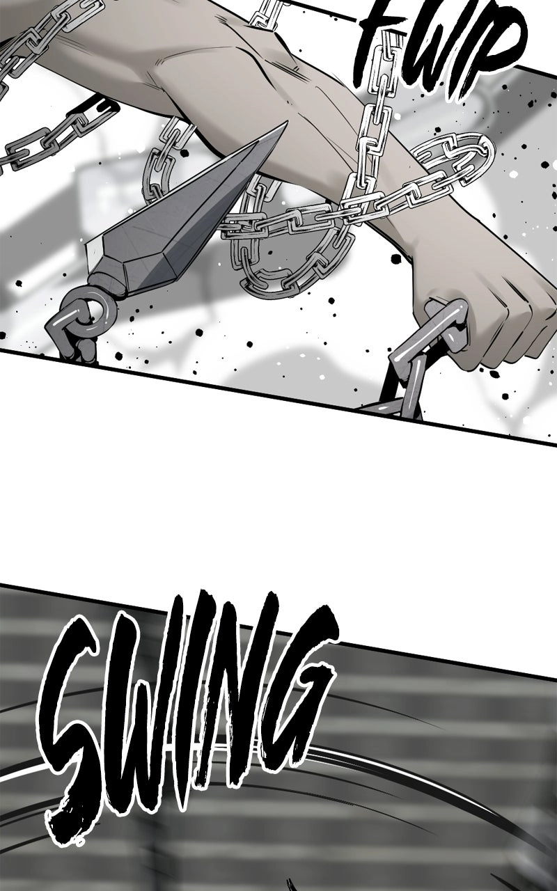 Hero Killer Chapter 254 - Page 56 in English