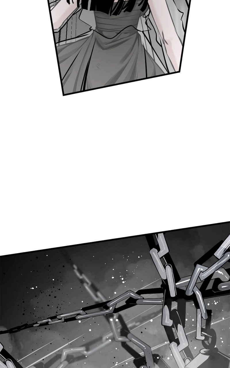 Hero Killer Chapter 254 - Page 66 in English
