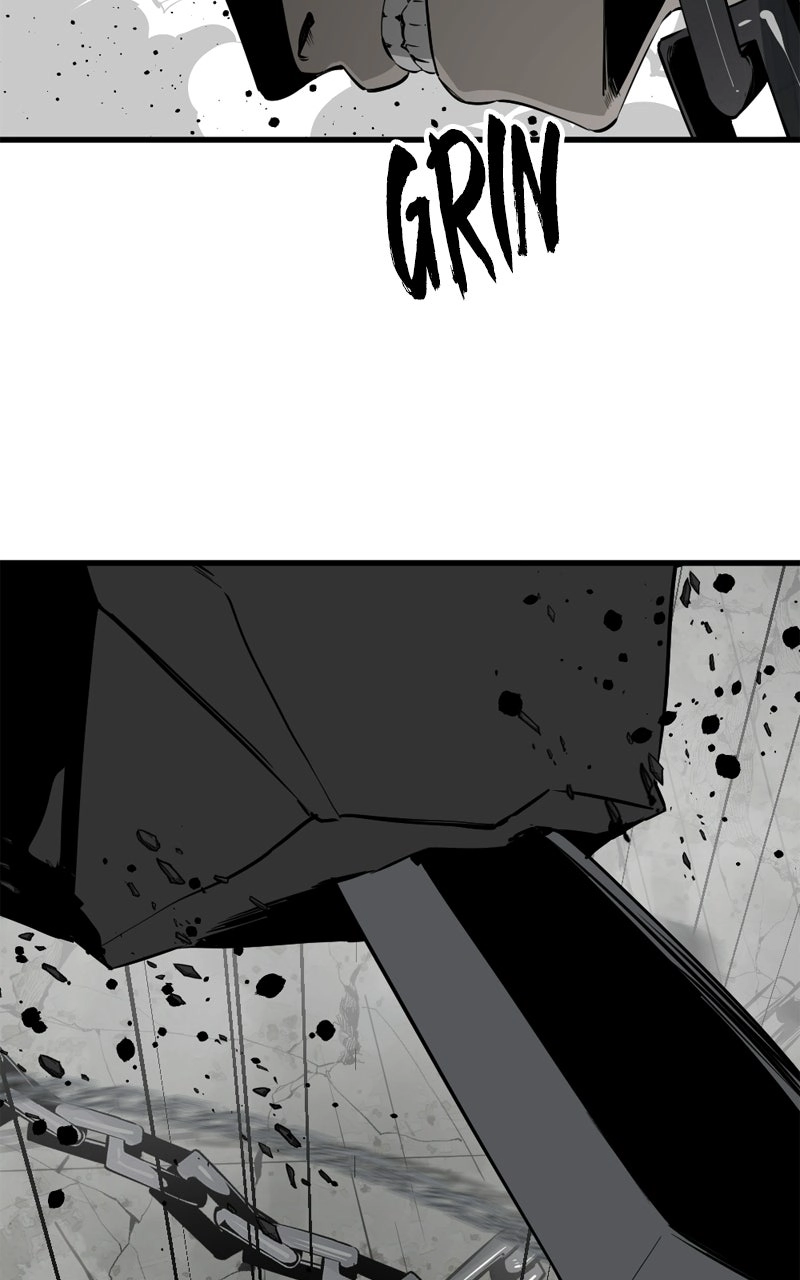 Hero Killer Chapter 254 - Page 68 in English