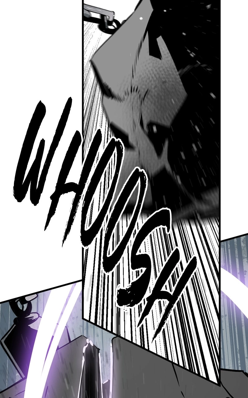 Hero Killer Chapter 254 - Page 72 in English