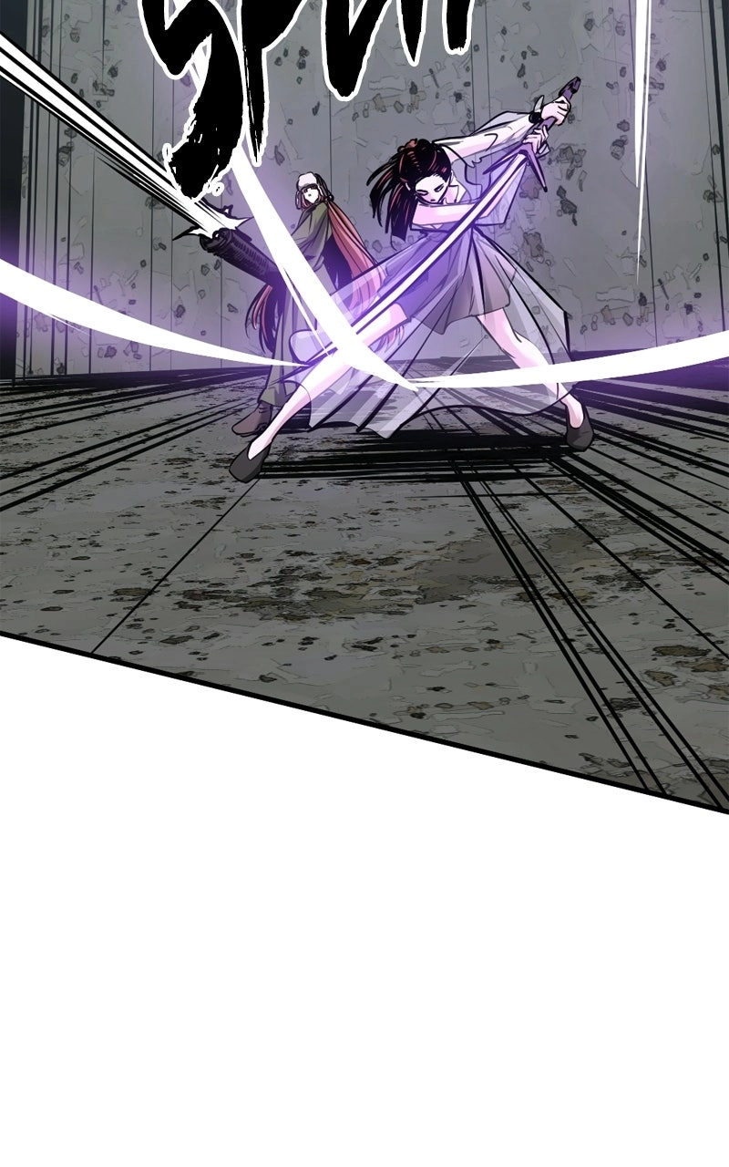 Hero Killer Chapter 254 - Page 74 in English