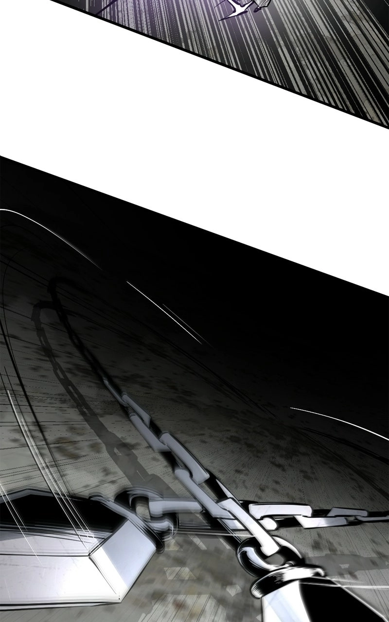 Hero Killer Chapter 254 - Page 76 in English