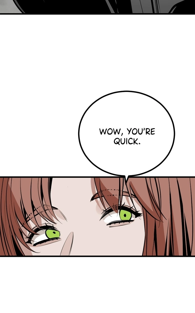 Hero Killer Chapter 254 - Page 89 in English