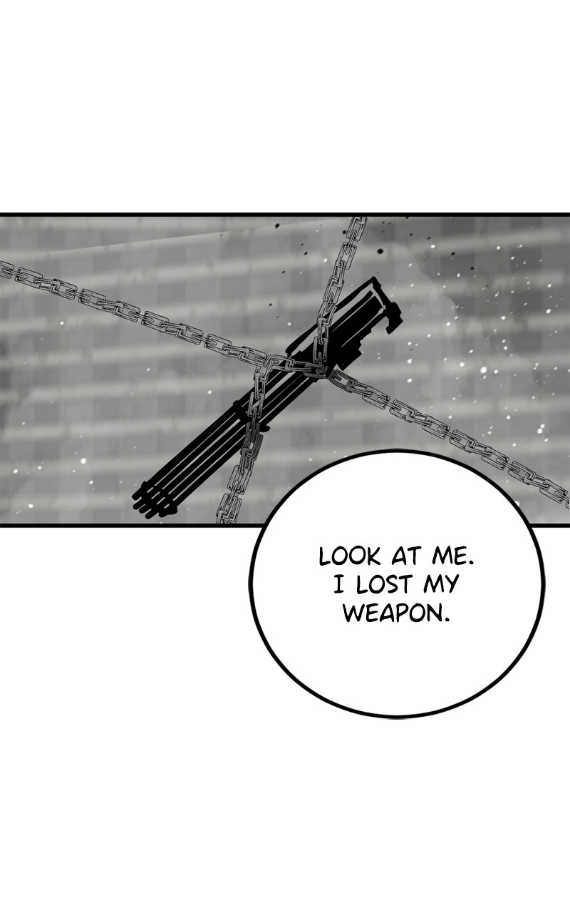 Hero Killer Chapter 254 - Page 90 in English