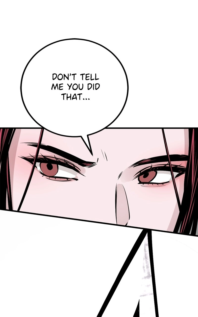 Hero Killer Chapter 254 - Page 91 in English