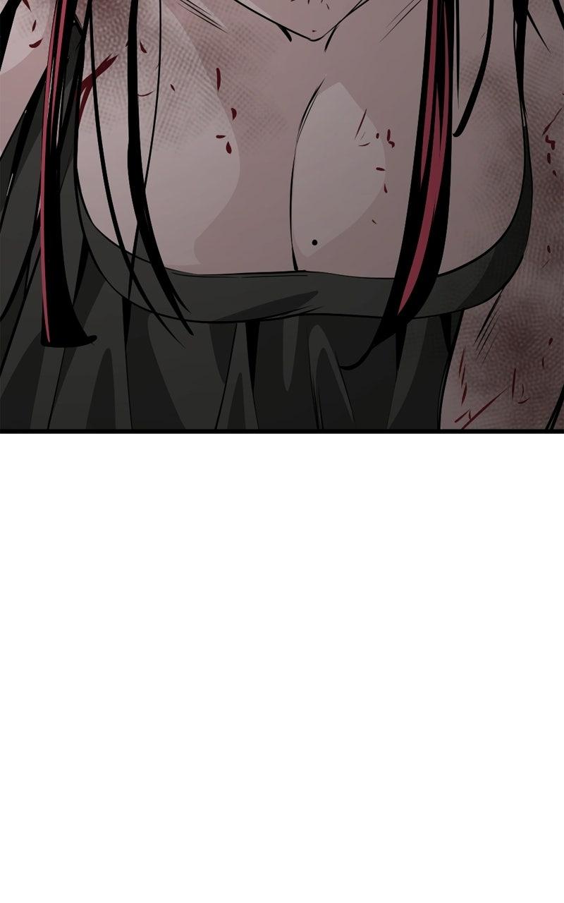 Hero Killer Chapter 255 - Page 101 in English