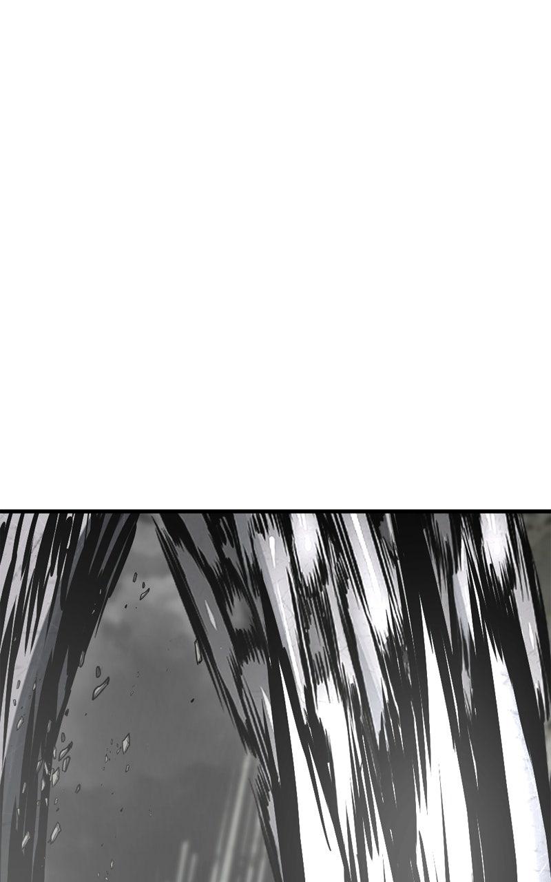 Hero Killer Chapter 255 - Page 108 in English