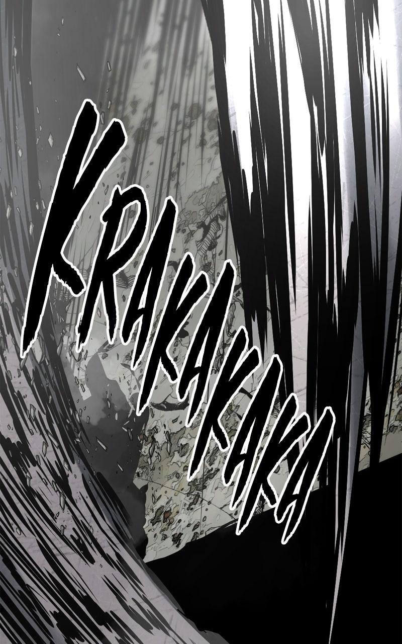 Hero Killer Chapter 255 - Page 109 in English