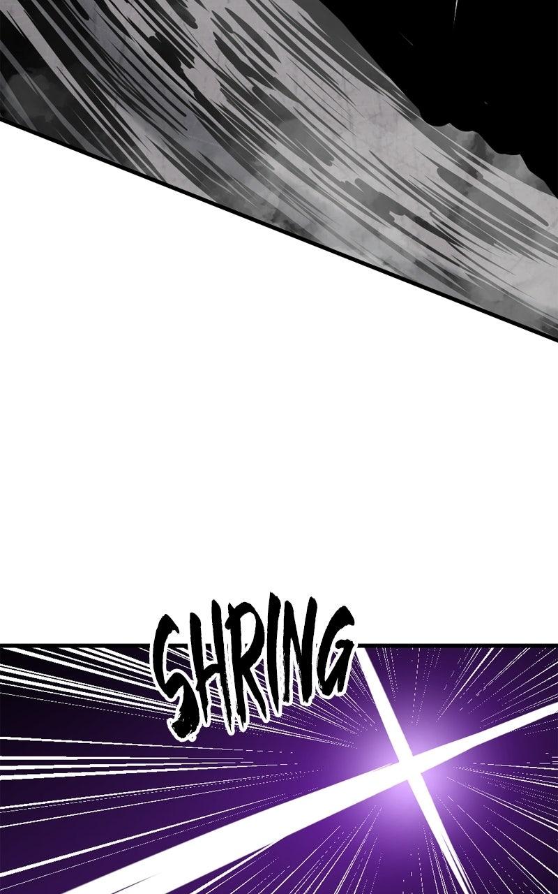 Hero Killer Chapter 255 - Page 110 in English