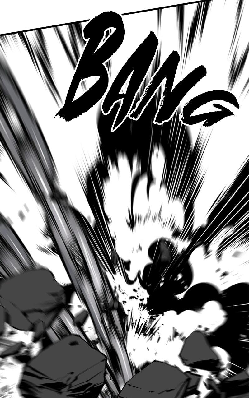 Hero Killer Chapter 255 - Page 117 in English