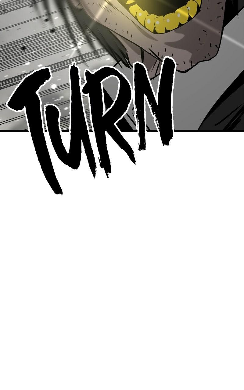 Hero Killer Chapter 255 - Page 123 in English