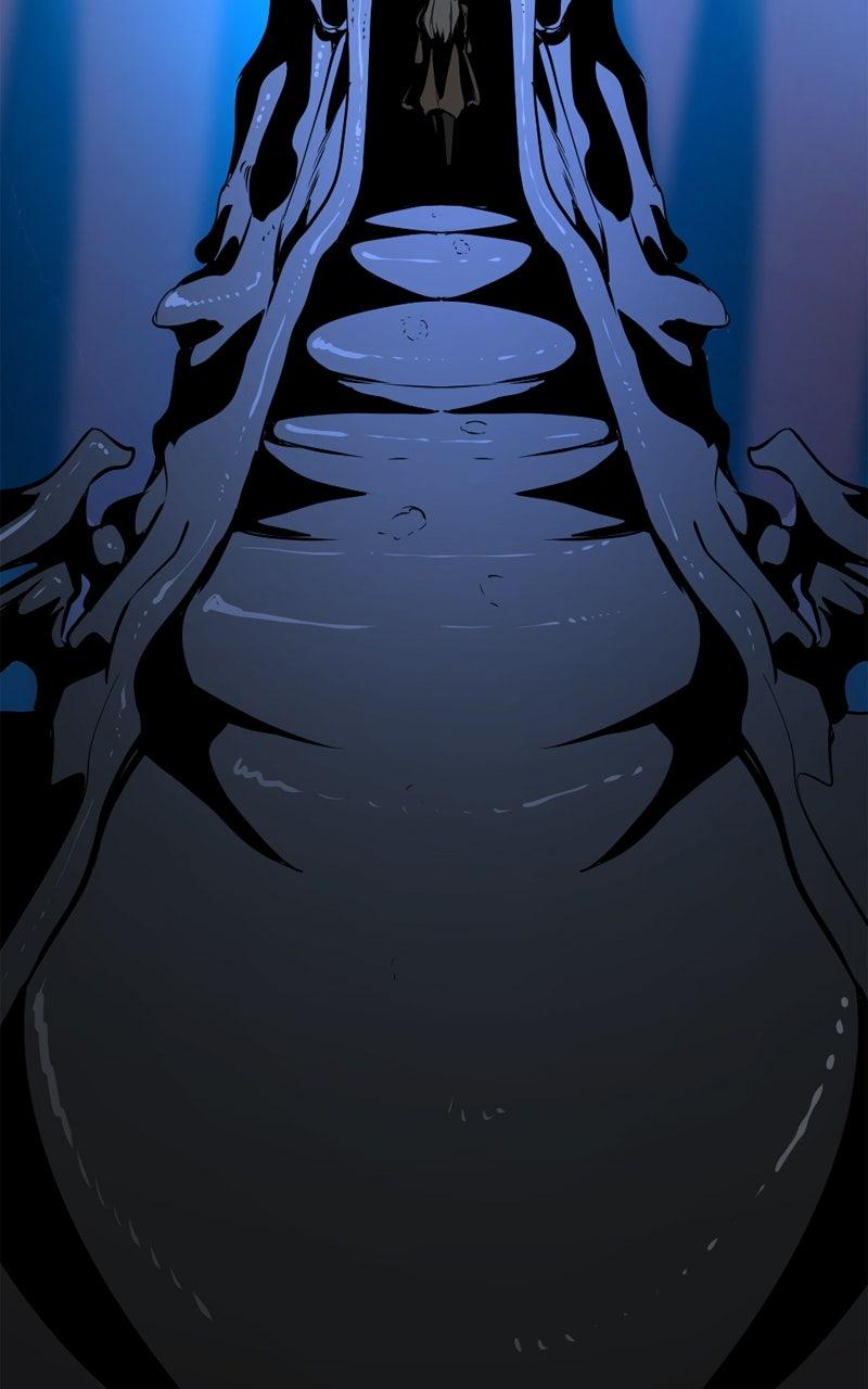 Hero Killer Chapter 255 - Page 134 in English