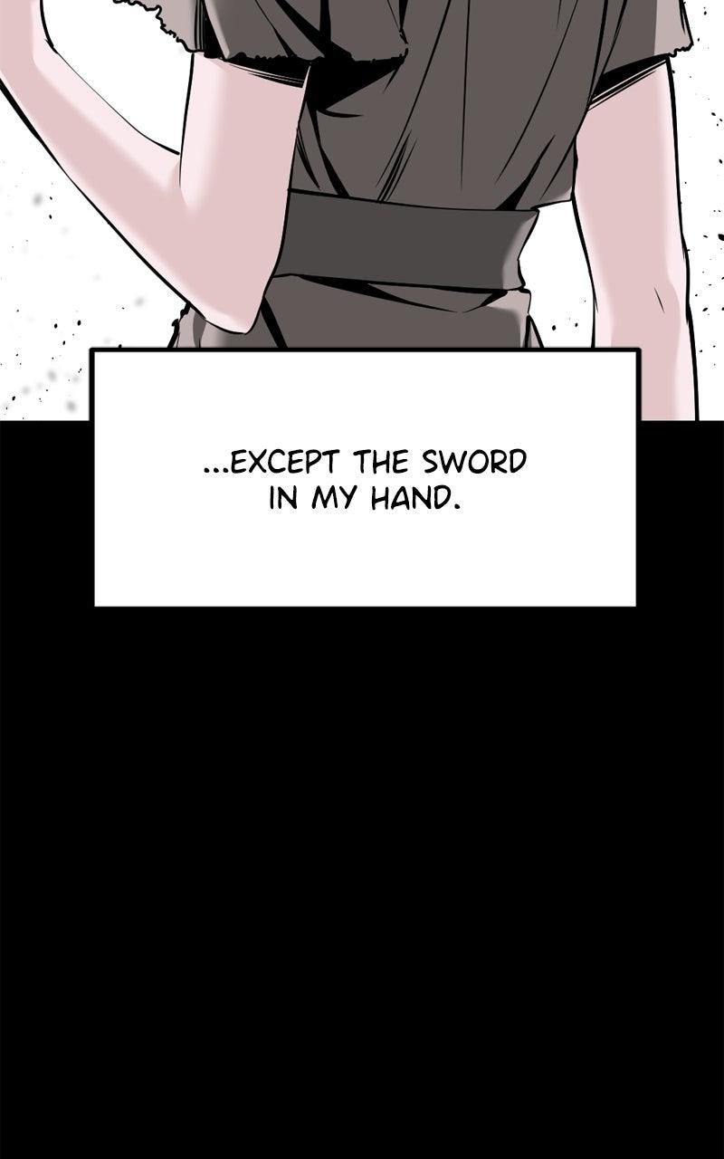 Hero Killer Chapter 255 - Page 15 in English