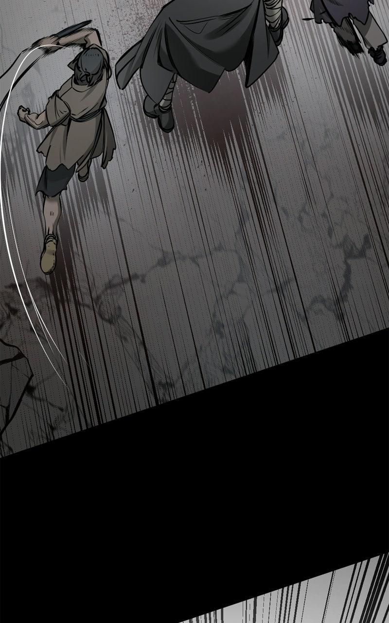 Hero Killer Chapter 255 - Page 28 in English