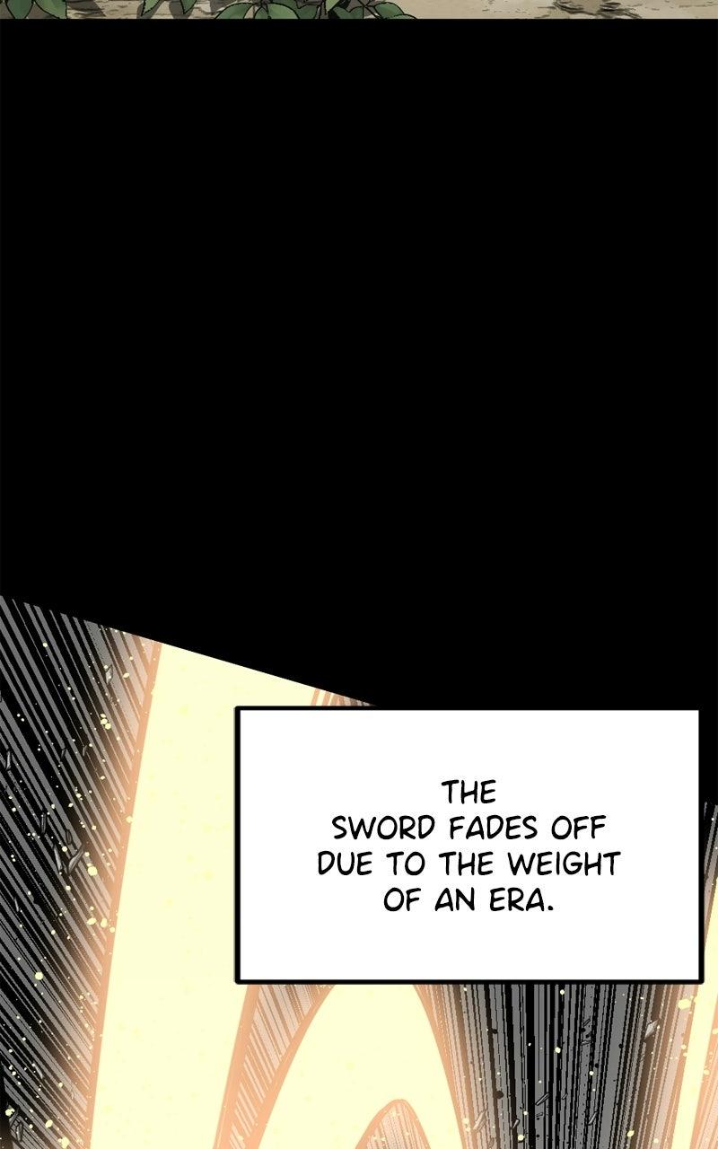 Hero Killer Chapter 255 - Page 37 in English