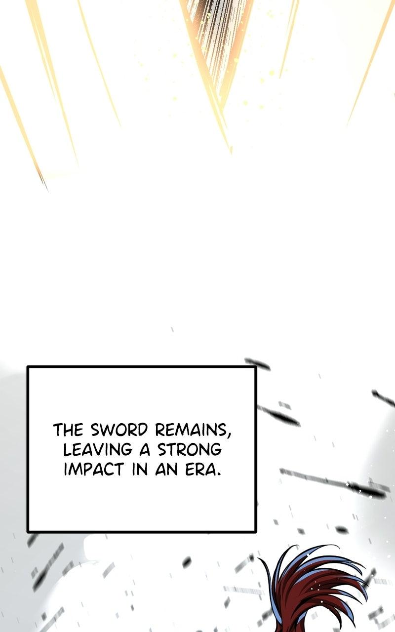 Hero Killer Chapter 255 - Page 39 in English