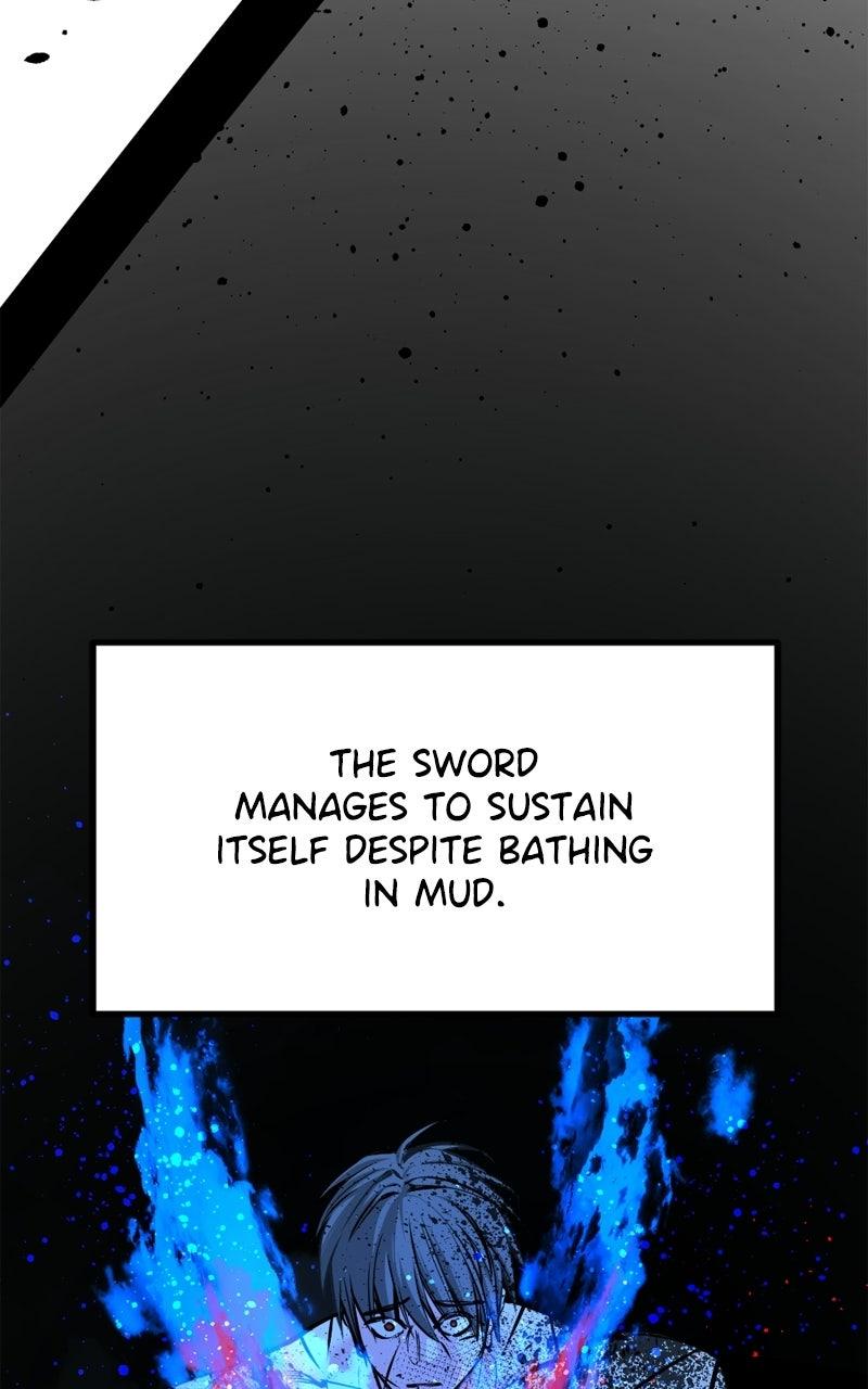 Hero Killer Chapter 255 - Page 43 in English