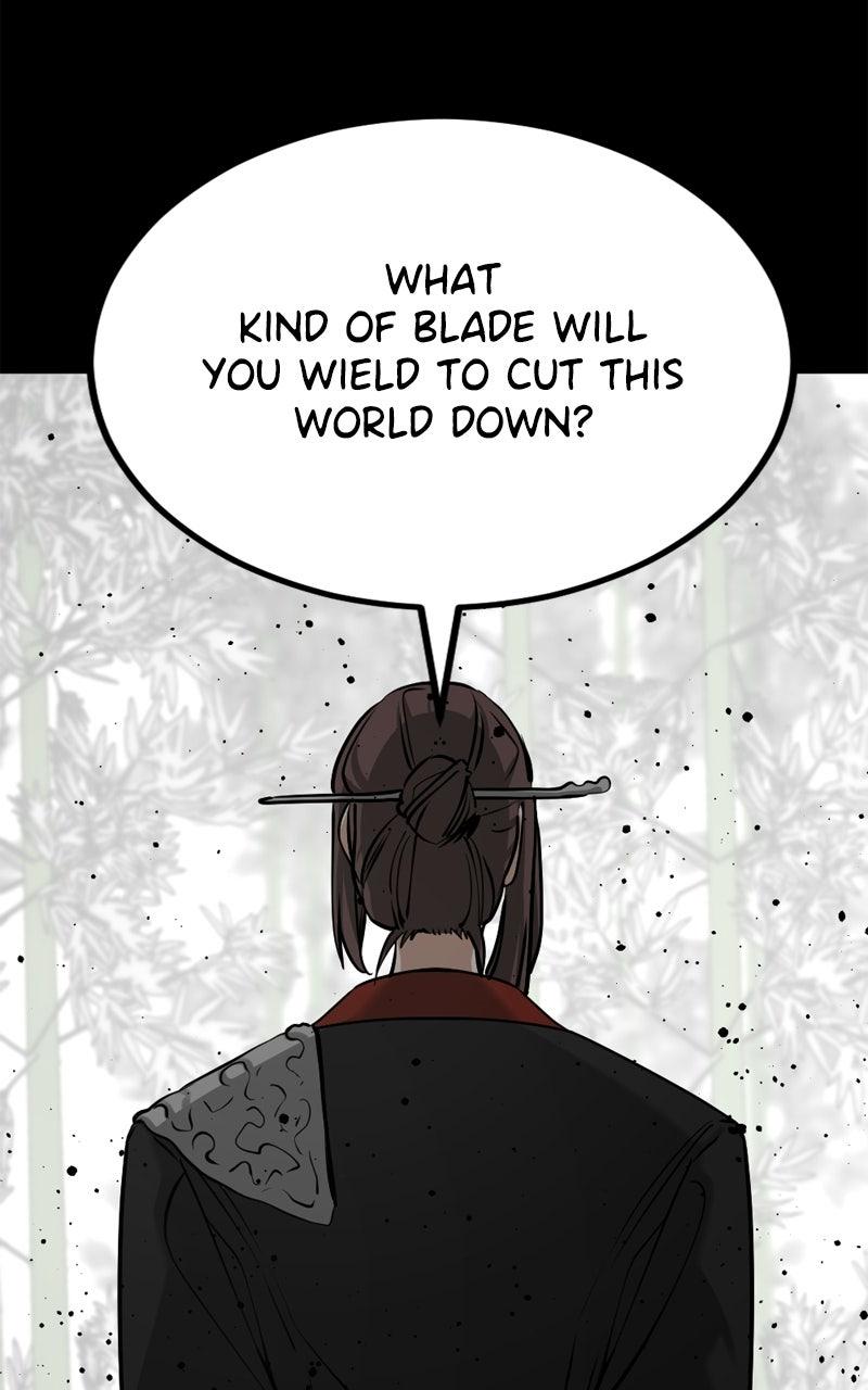 Hero Killer Chapter 255 - Page 51 in English