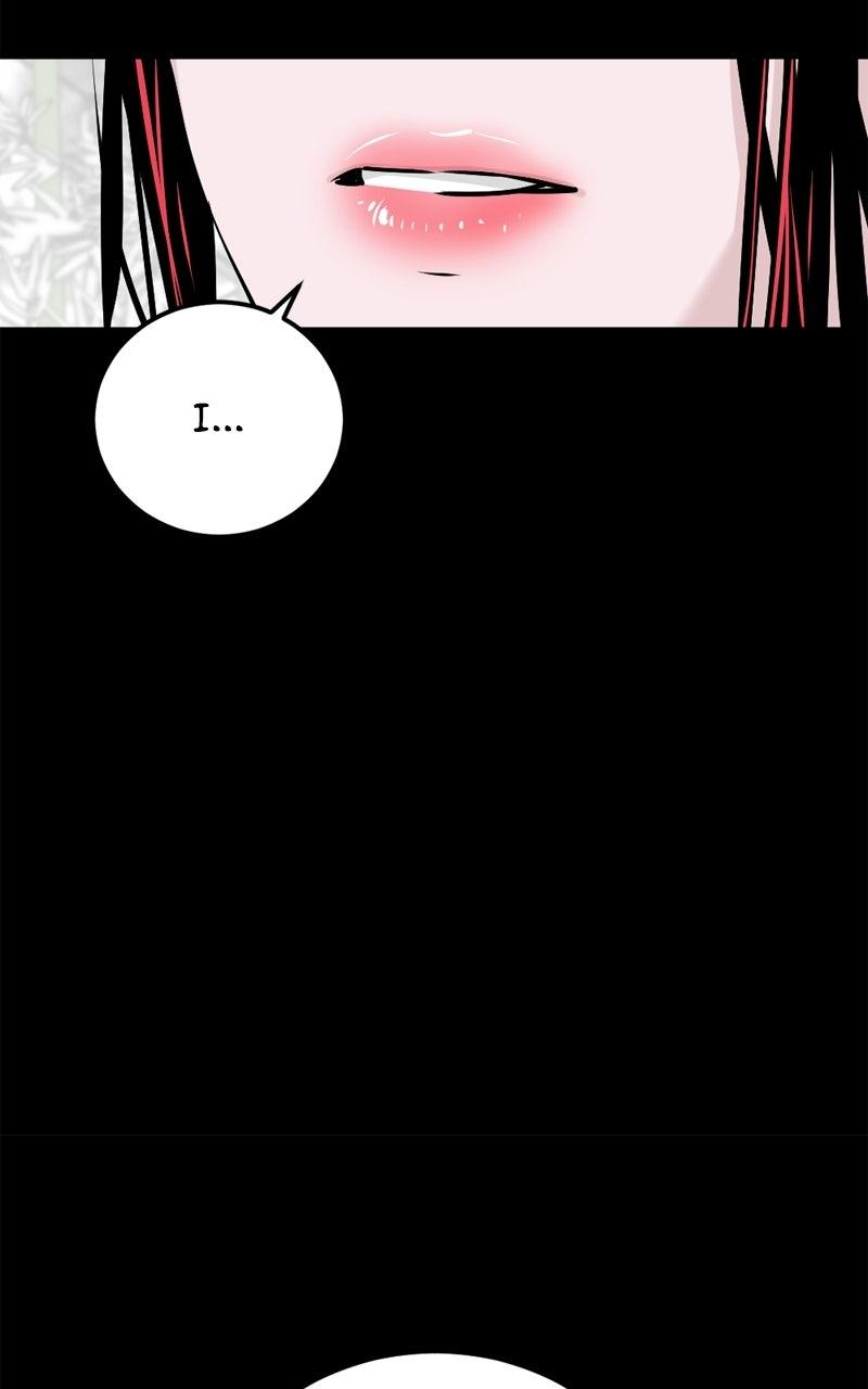 Hero Killer Chapter 255 - Page 53 in English
