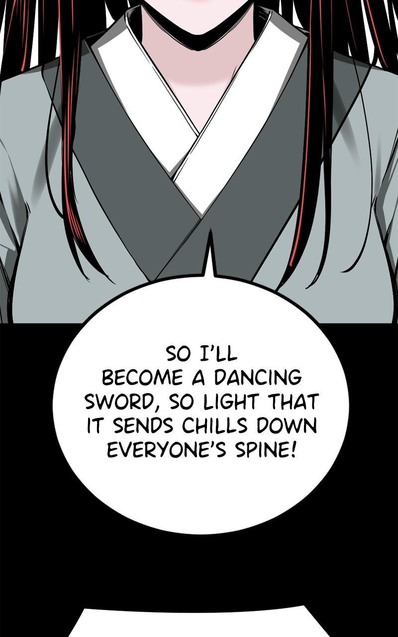 Hero Killer Chapter 255 - Page 55 in English