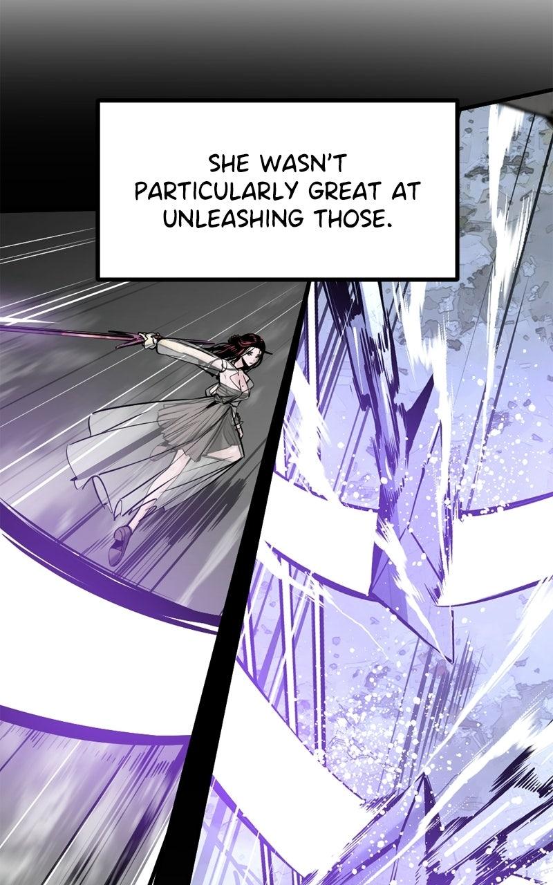 Hero Killer Chapter 255 - Page 72 in English