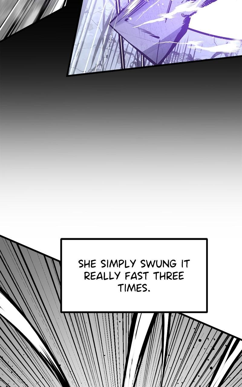 Hero Killer Chapter 255 - Page 73 in English