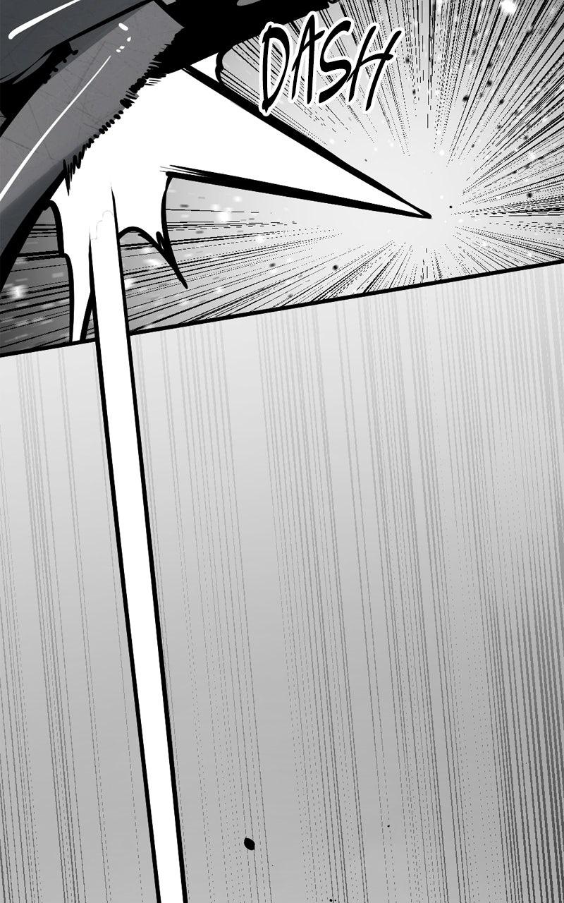 Hero Killer Chapter 255 - Page 77 in English