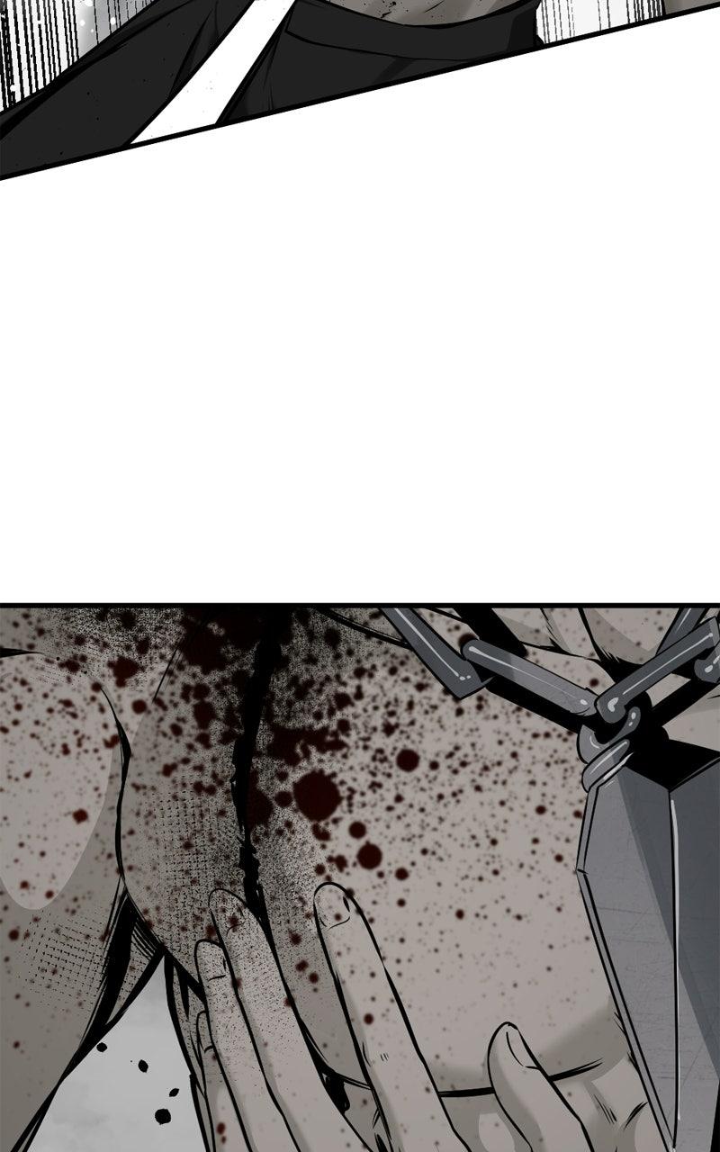 Hero Killer Chapter 255 - Page 79 in English