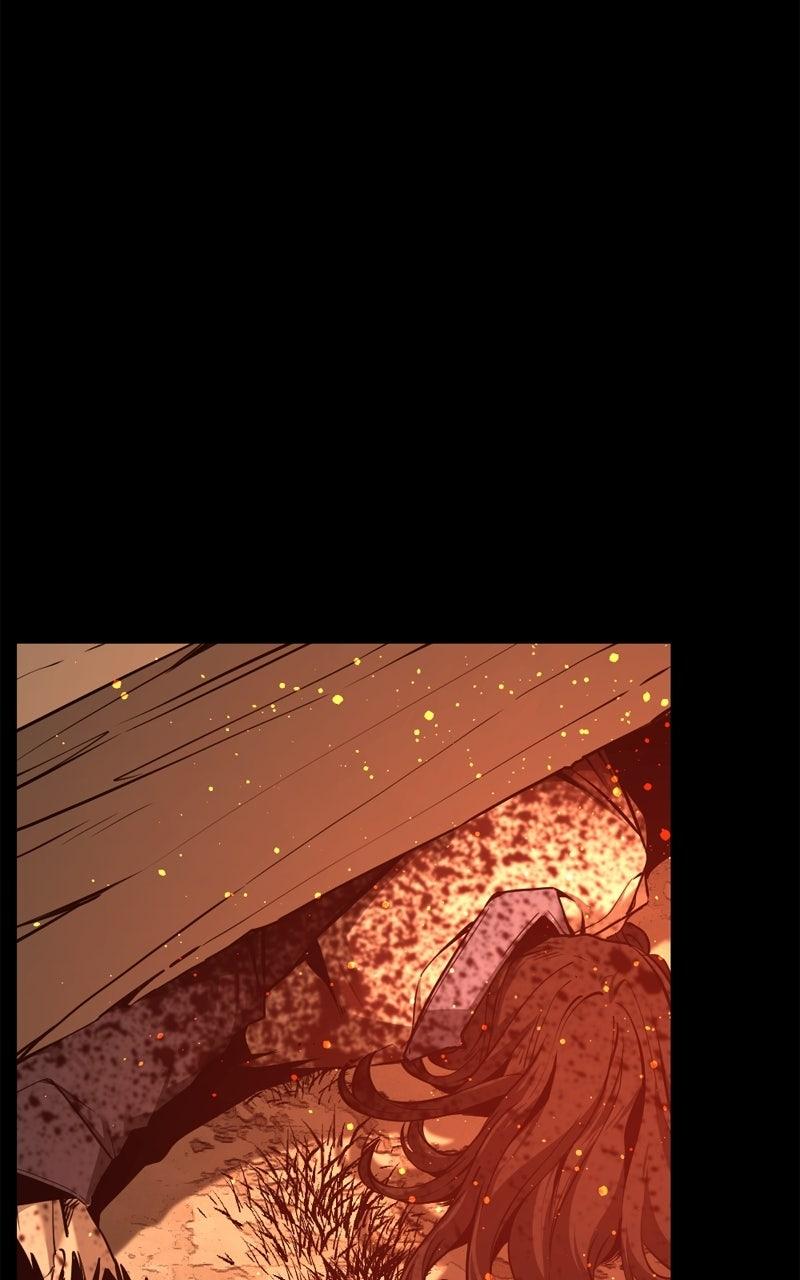 Hero Killer Chapter 255 - Page 8 in English