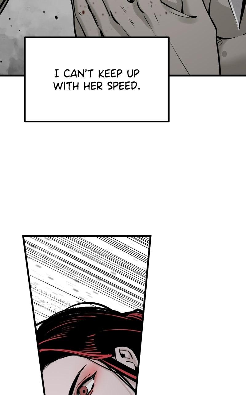 Hero Killer Chapter 255 - Page 80 in English
