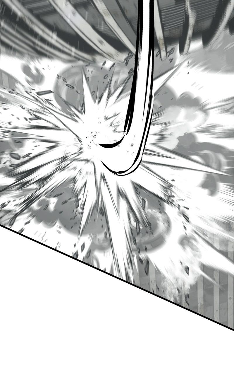 Hero Killer Chapter 255 - Page 92 in English